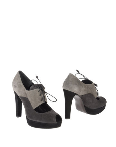 ZOOM STUART WEITZMAN - Shoe boots
