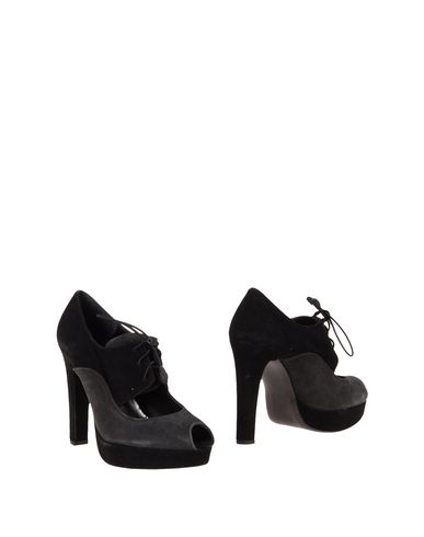 ZOOM STUART WEITZMAN - Shoe boots