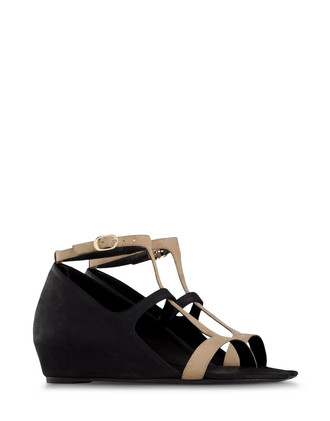 Sandals - VIC MATIE'