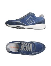 MERRELL - Zapatillas