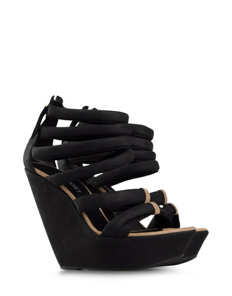 Sandals - VIC MATIE'