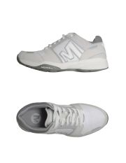 MERRELL - Zapatillas