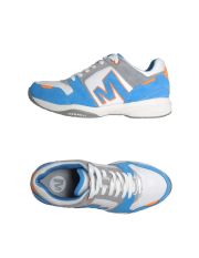 MERRELL - Zapatillas
