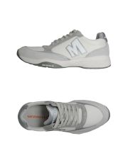 MERRELL - Zapatillas
