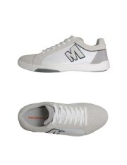 MERRELL - Zapatillas