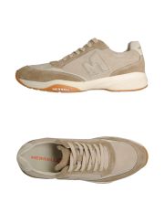 MERRELL - Zapatillas
