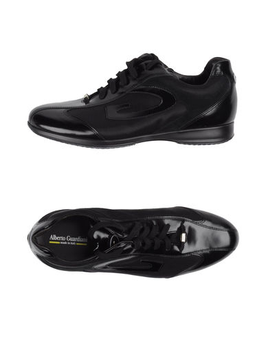 ZOOM ALBERTO GUARDIANI - Sneakers