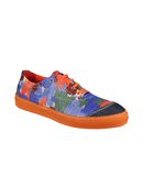 MISS SIXTY - Sneakers