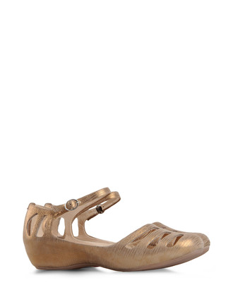 CAMPER Pumps  Heels Pumps on shoescribe.com