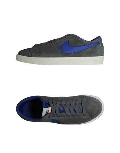 ZOOM NIKE - Sneakers