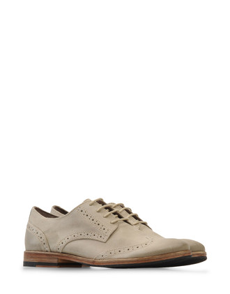 ROKIN Loafers  Lace-ups Brogues on shoescribe.com