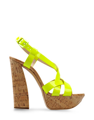 Sandals Women's - CASADEI