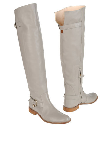 ZOOM PATRIZIA PEPE - Boots