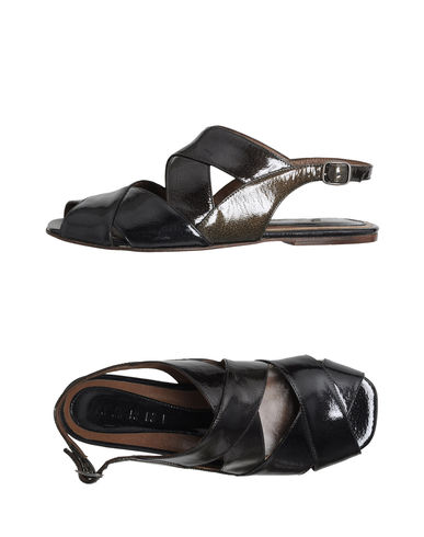 ZOOM MARNI - Sandals
