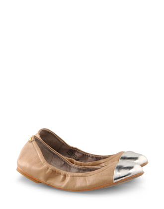 Ballerinas - KG KURT GEIGER
