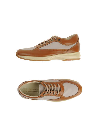 ZOOM VALLEVERDE - Sneakers