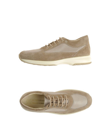 ZOOM VALLEVERDE - Sneakers