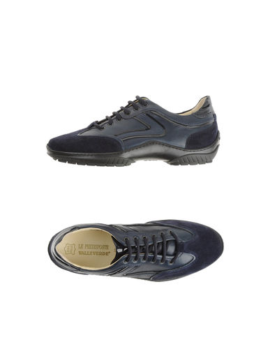 ZOOM VALLEVERDE - Sneakers