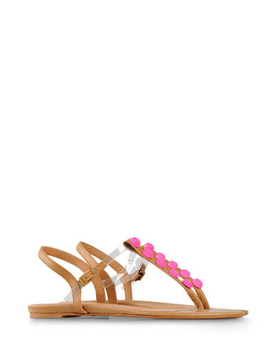 ZOOM KURT GEIGER - Flip flops