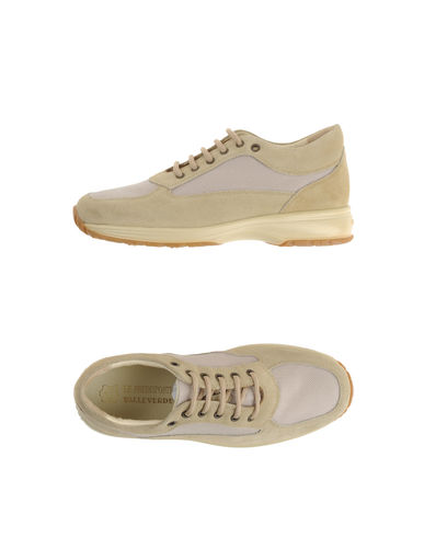 ZOOM VALLEVERDE - Sneakers