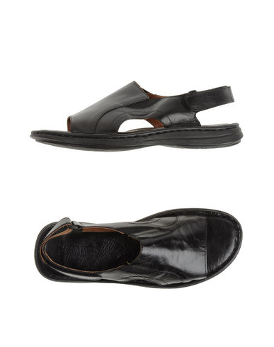 ZOOM VALLEVERDE - Sandals