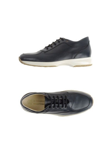 ZOOM VALLEVERDE - Sneakers