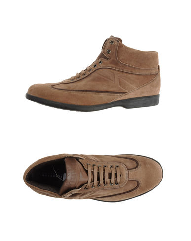 ZOOM FRATELLI ROSSETTI - Ankle boots
