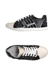 FRANKIE MORELLO - Sneakers