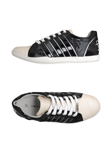 ZOOM FRANKIE MORELLO - Sneakers