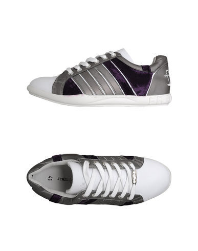 ZOOM FRANKIE MORELLO - Sneakers