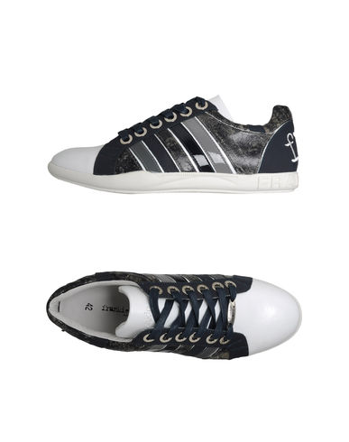 ZOOM FRANKIE MORELLO - Sneakers