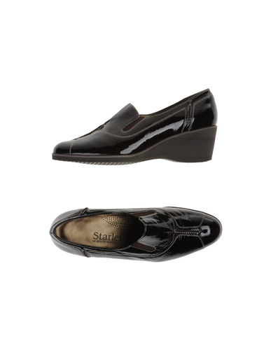 ZOOM STARLET - Wedge