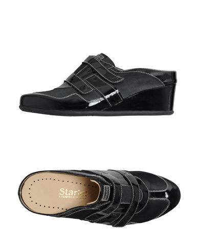 ZOOM STARLET - Wedge