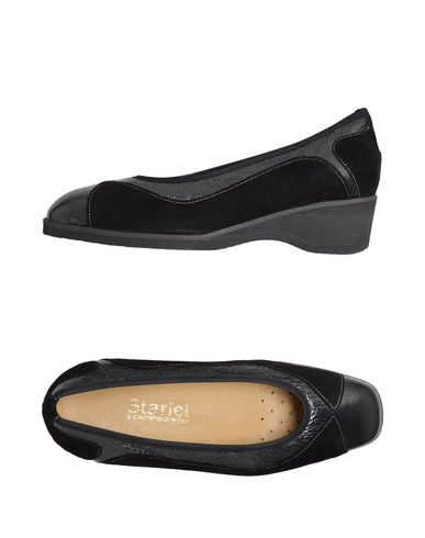 ZOOM STARLET - Wedge