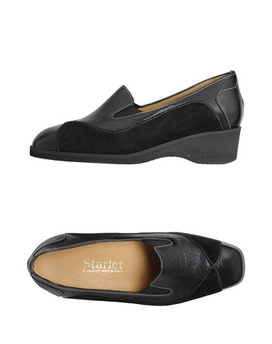 ZOOM STARLET - Wedge