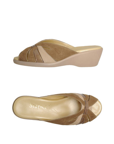 ZOOM STARLET - Wedge