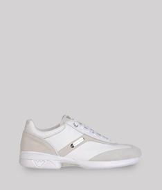 ARMANI JEANS - Sneaker