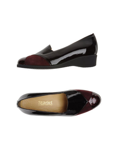 ZOOM STARLET - Wedge