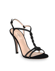 VALENTINO GARAVANI - Sandals