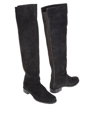 ZOOM STUART WEITZMAN - Boots