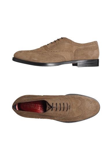 ZOOM LORIBLU - Lace-up shoes