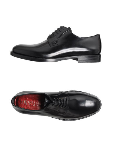 ZOOM LORIBLU - Lace-up shoes
