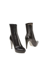 SERGIO ROSSI - Stiefeletten