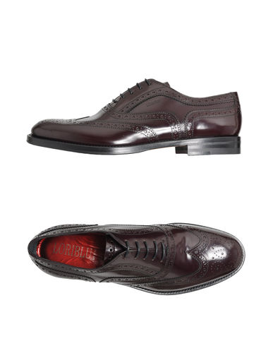 ZOOM LORIBLU - Lace-up shoes