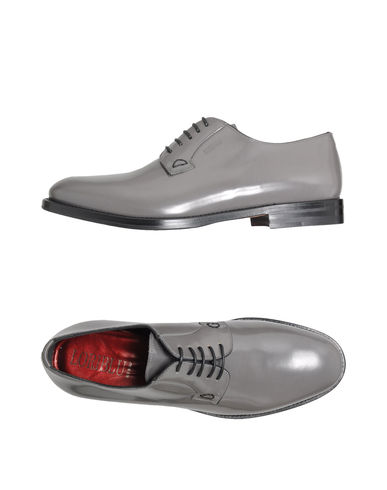 ZOOM LORIBLU - Lace-up shoes