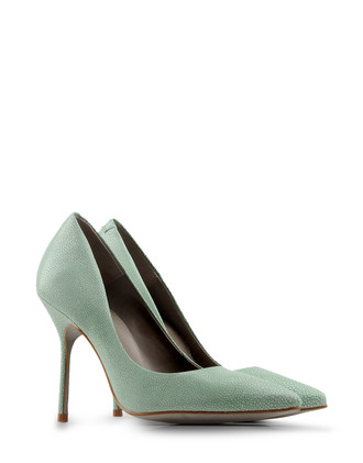 Zapatos de salón - KG KURT GEIGER