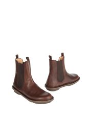 TRIPPEN - Ankle boots