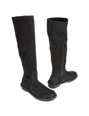TRIPPEN - Boots