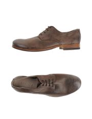 ROKIN - Laced shoes