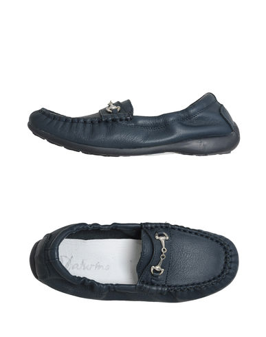 ZOOM NATURINO - Moccasins